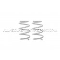 Kit ressorts courts CTS Turbo -30mm pour Golf 7 R