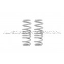 Golf 7 R CTS Turbo -30mm Sport Springs
