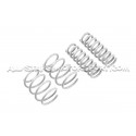 BMW 335i / 340i / 435i / 440i F3x xDrive CTS Turbo -40mm Sport Springs