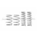 Kit ressorts courts CTS Turbo -40mm pour BMW 335i / 340i / 435i / 4...