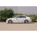 Muelles suspension CTS Turbo -40mm para BMW 335i / 340i / 435i / 44...