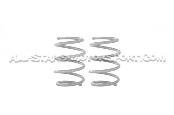 Kit ressorts courts CTS Turbo -40mm pour BMW 335i / 340i / 435i / 4...