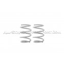 Kit ressorts courts CTS Turbo -40mm pour BMW 335i / 340i / 435i / 4...