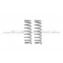 BMW 335i / 340i / 435i / 440i F3x xDrive CTS Turbo -40mm Sport Springs