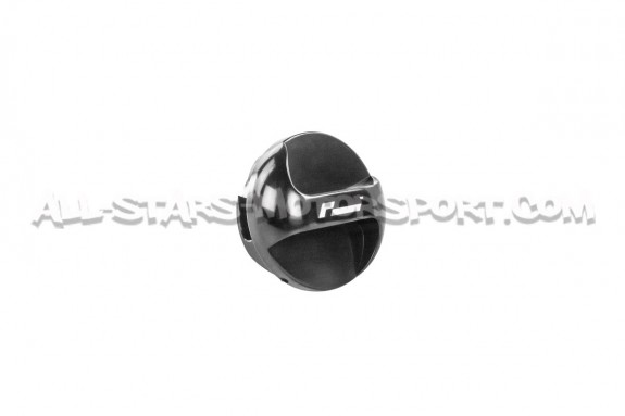 Bouchon d'huile Racingline pour 2.0 TFSI EA888.3 / 2.5 TFSI DAZA