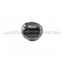 Racingline aluminium Oil Cap for 2.0 TFSI EA888.3 / 2.5 TFSI DAZA