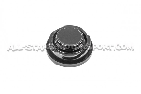 Racingline aluminium Oil Cap for 2.0 TFSI EA888.3 / 2.5 TFSI DAZA