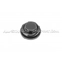 Racingline aluminium Oil Cap for 2.0 TFSI EA888.3 / 2.5 TFSI DAZA