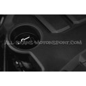 Racingline aluminium Oil Cap for 2.0 TFSI EA888.3 / 2.5 TFSI DAZA