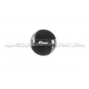 Tapa de aceite Racingline para 2.0 TFSI EA888.3 / 2.5 TFSI DAZA