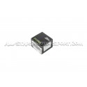 Tapa de aceite Racingline para 2.0 TFSI EA888.3 / 2.5 TFSI DAZA