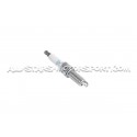 NGK ILZKR8C8G Spark Plugs for Peugeot 308 GTI