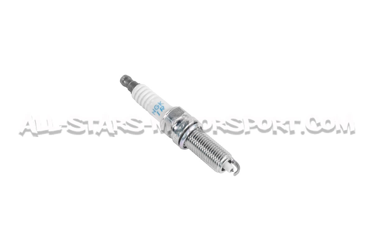 Bougies NGK ILZKR8C8G pour Peugeot 308 GTI