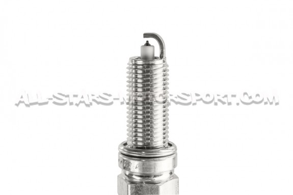 Bougies NGK ILZKR8C8G pour Peugeot 308 GTI