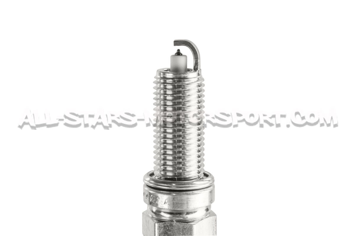 Bougies NGK ILZKR8C8G pour Peugeot 308 GTI