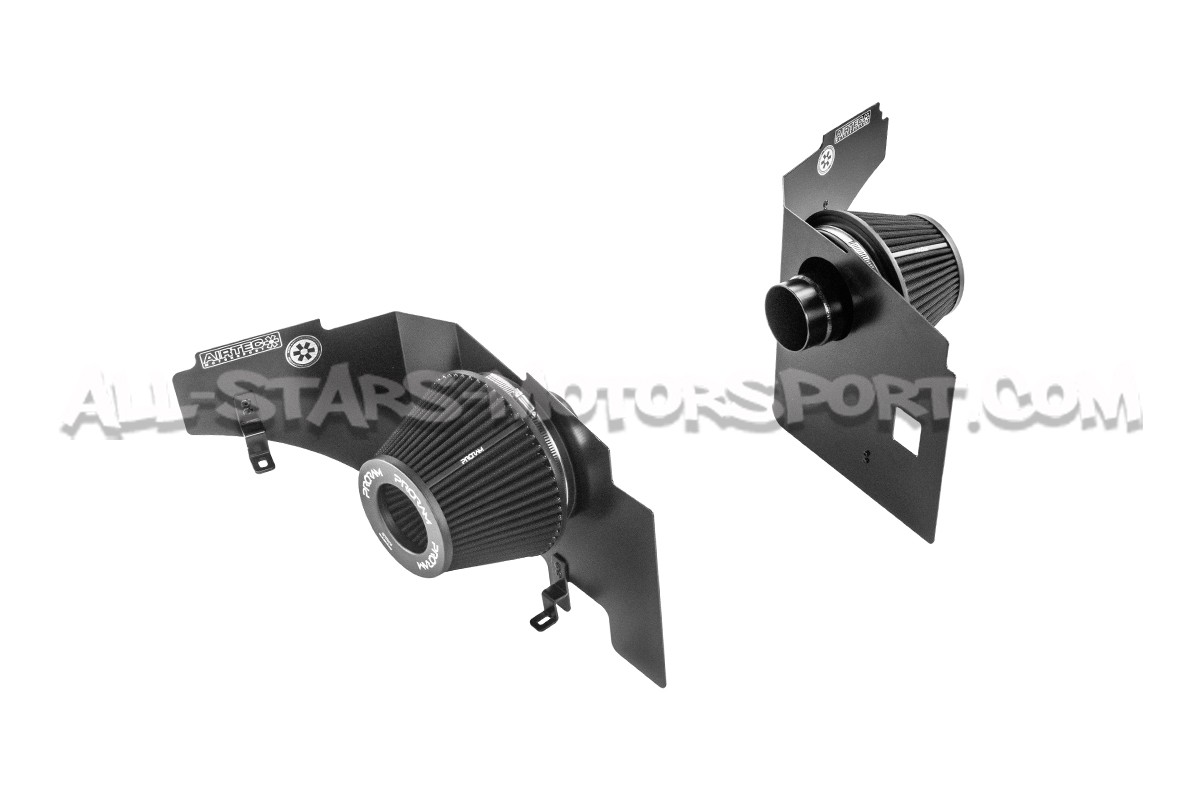 Admision Airtec para Kia Stinger GT 3.3T GDI