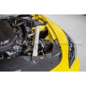 Kia Stinger GT 3.3T GDI Airtec Intake