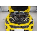 Kia Stinger GT 3.3T GDI Airtec Intake