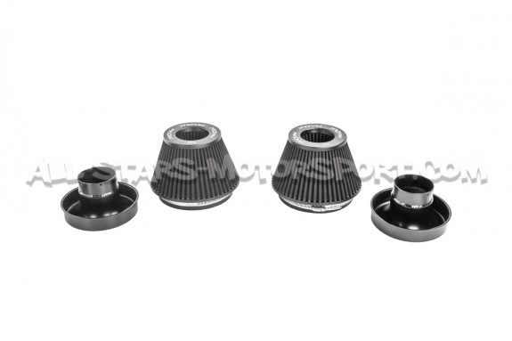 Admision Airtec para Kia Stinger GT 3.3T GDI