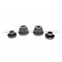 Admission Airtec pour Kia Stinger GT 3.3T GDI