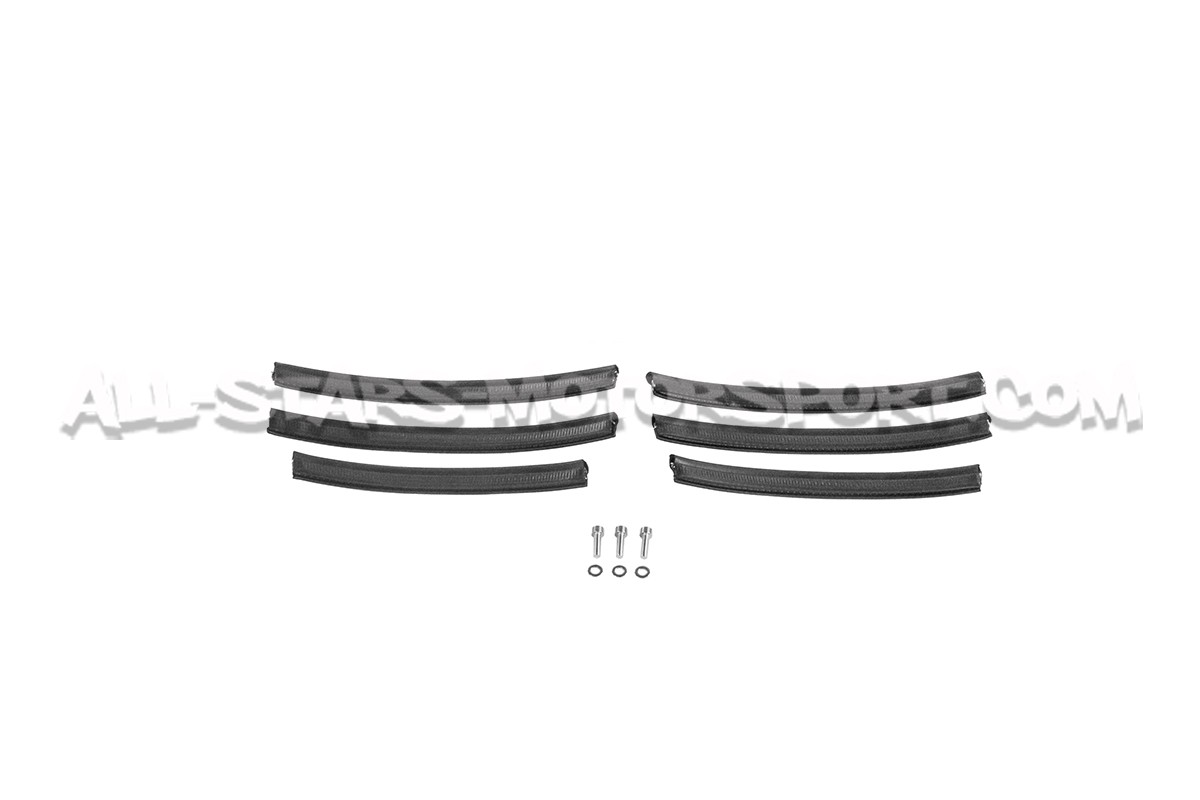 Admission Airtec pour Kia Stinger GT 3.3T GDI