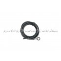 Deatschwerks Universal High Voltage Fuel Pump Wiring Harness