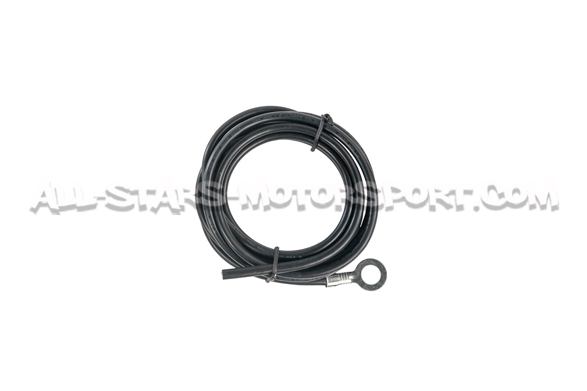 Deatschwerks Universal High Voltage Fuel Pump Wiring Harness