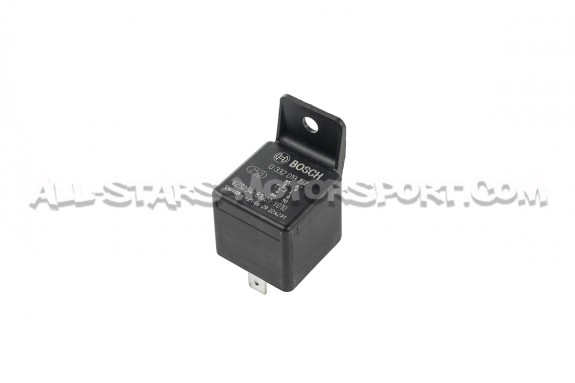 Arnés de cableado Deatschwerks universal de alto voltaje para bomba...