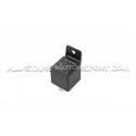 Deatschwerks Universal High Voltage Fuel Pump Wiring Harness