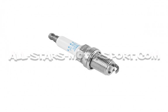 Bougies NGK PFR8S8EG pour Audi S4 B8 / S5 8T 3.0 TFSI