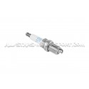 NGK PFR8S8EG Spark Plugs for Audi S4 B8 / S5 8T 3.0 TFSI