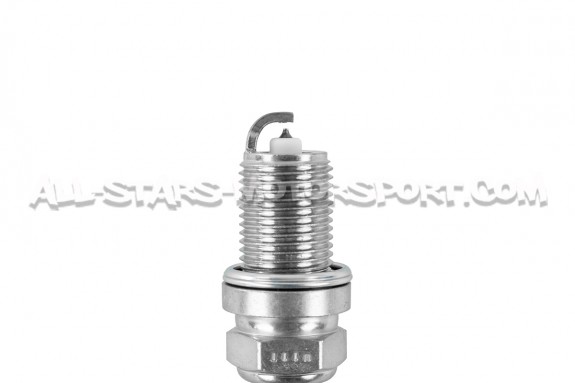Bougies NGK PFR8S8EG pour Audi S4 B8 / S5 8T 3.0 TFSI