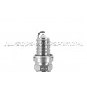 Bujías NGK PFR8S8EG para Audi S4 B8 / S5 8T 3.0 TFSI