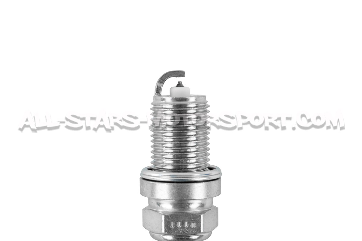 Bougies NGK PFR8S8EG pour Audi S4 B8 / S5 8T 3.0 TFSI