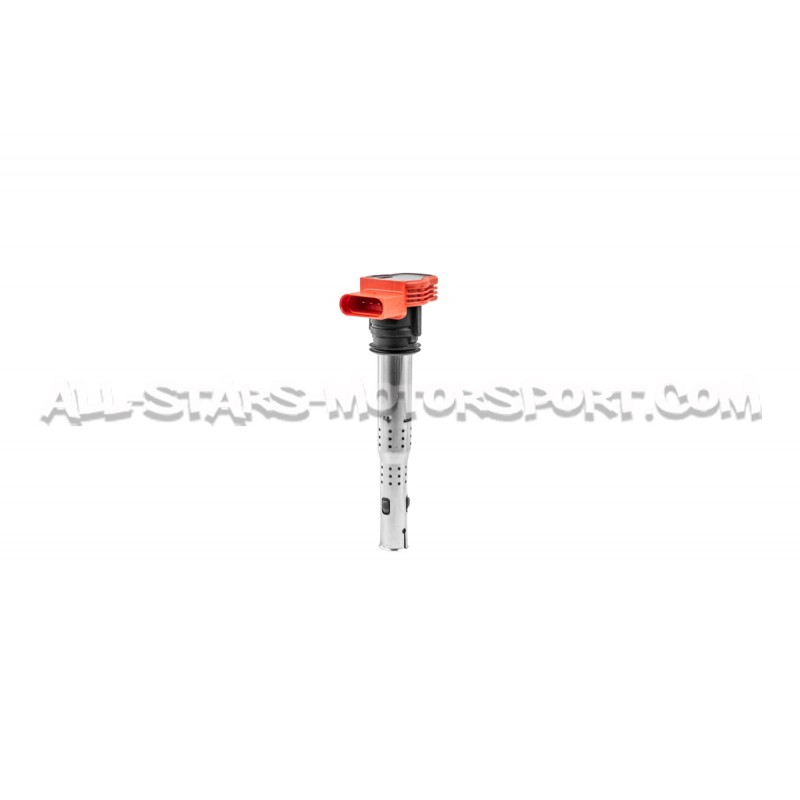 Bobina roja NGK Audi R8 para VAG TFSI / TSI / 1.8T