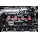 Bobine d'allumage NGK Audi R8 pour VAG TFSI / TSI / 1.8T