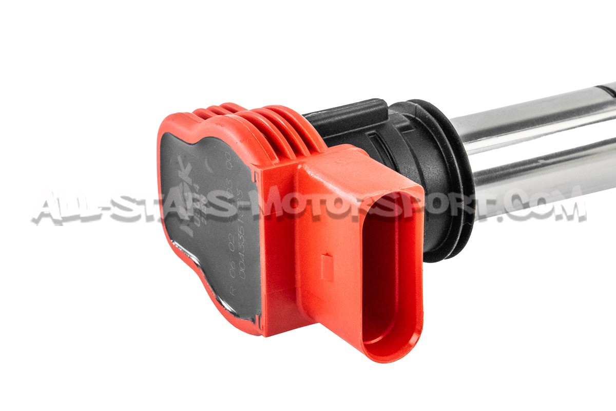 Bobines NGK Audi R8 pour Audi RS3 8P / 8V 367 et TTRS Mk2