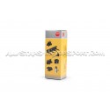 Audi R8 NGK red coil packs for VAG 2.0 TFSI / TSI / 1.8T