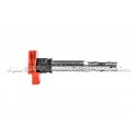 Bobines d'allumage NGK Audi R8 pour VAG 2.0 TFSI / TSI / 1.8T