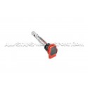 Audi R8 NGK red coil packs for Audi R8 V10 / Lamborghini Huracan