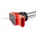 Audi R8 NGK red coil packs for Audi R8 V10 / Lamborghini Huracan