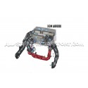 Tubes inlet et outlet de turbo Mishimoto pour BMW M3 G80 / M4 G8x e...