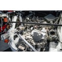 Audi R8 V10 4S / Lamborghini Huracan Alpha Competition Exhaust Headers