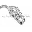 Collecteurs d'échappement Alpha Competition pour Ford Mustang S550 ...