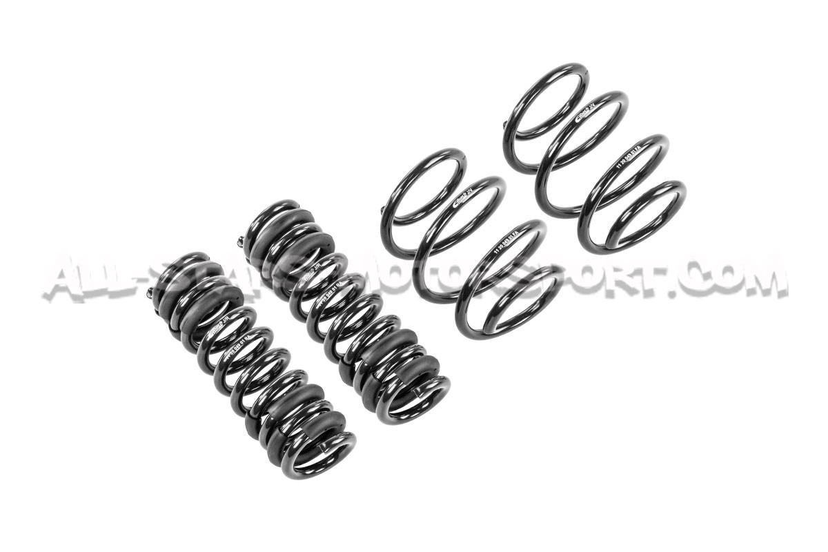 Ressorts courts Eibach Pro-Kit -30mm pour BMW M2 G87