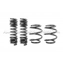 Ressorts courts Eibach Pro-Kit -30mm pour BMW M2 G87