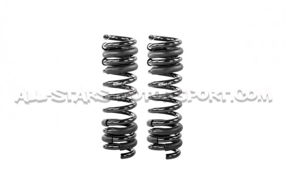 BMW M2 G87 -30mm Eibach Pro-Kit Lowering Springs