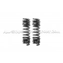 Muelles de suspensión Eibach Pro-Kit -30mm para BMW M2 G87