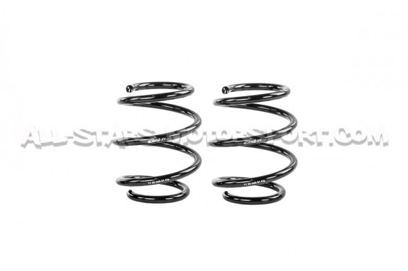 Ressorts courts Eibach Pro-Kit -30mm pour BMW M2 G87
