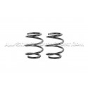 Muelles de suspensión Eibach Pro-Kit -30mm para BMW M2 G87